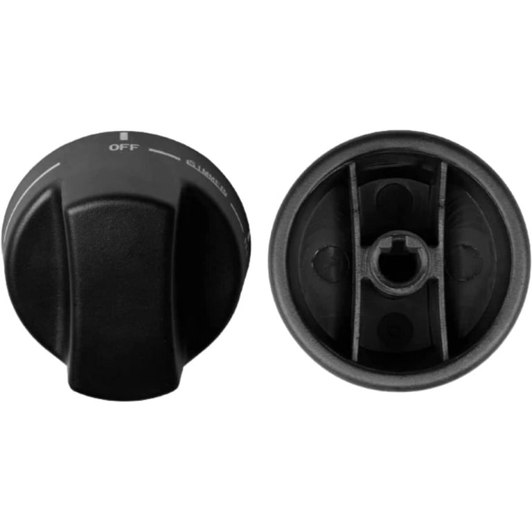 Scaroo PA010034 Burner Range Knob Fit For Viking Stove-New VGSS30