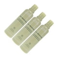 thumbnail image 4 of Aveda Pure Abundance Volumizing Shampoo For Fine Hair 8.5 oz (Pack of 3), 4 of 5