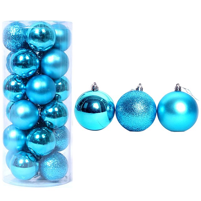 NANDIYNZHI Clearance! Home Decor Room Decor Shatterproof Large Candy Gold Plastic Christmas Decoration Christmas Holiday Decoration To Create A Fun Holiday Atmosphere, Wall Decor Car Decor