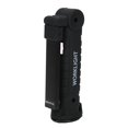 thumbnail image 1 of Work Flashlight, LED Work Light, Portable USB Charging  For Night Riding For Outskirts For Car Repair For Stalls, 1 of 8