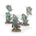 thumbnail image 2 of Games Workshop MIDDLE-EARTH STRATEGY BATTLE GAME: King of The Dead & HERALDS, 2 of 3