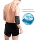 thumbnail image 4 of Codera ajustable, soporte de codo transpirable para deportes, correr, tenis, baloncesto, 4 of 6