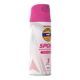 thumbnail image 4 of Desodorante para pies Olorex para mujer en aerosol sport active sense 180 ml, 4 of 4