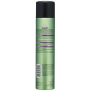 Garnier Fructis Style Full Control Hairspray, Ultra Strong Hold, 8.25 fl oz