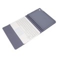 thumbnail image 4 of Teclado inalámbrico para tableta iOS, teclado para tableta, trackpad, teclado magnético inalámbrico para tableta, teclado para tableta, diseño de última generación, 4 of 9