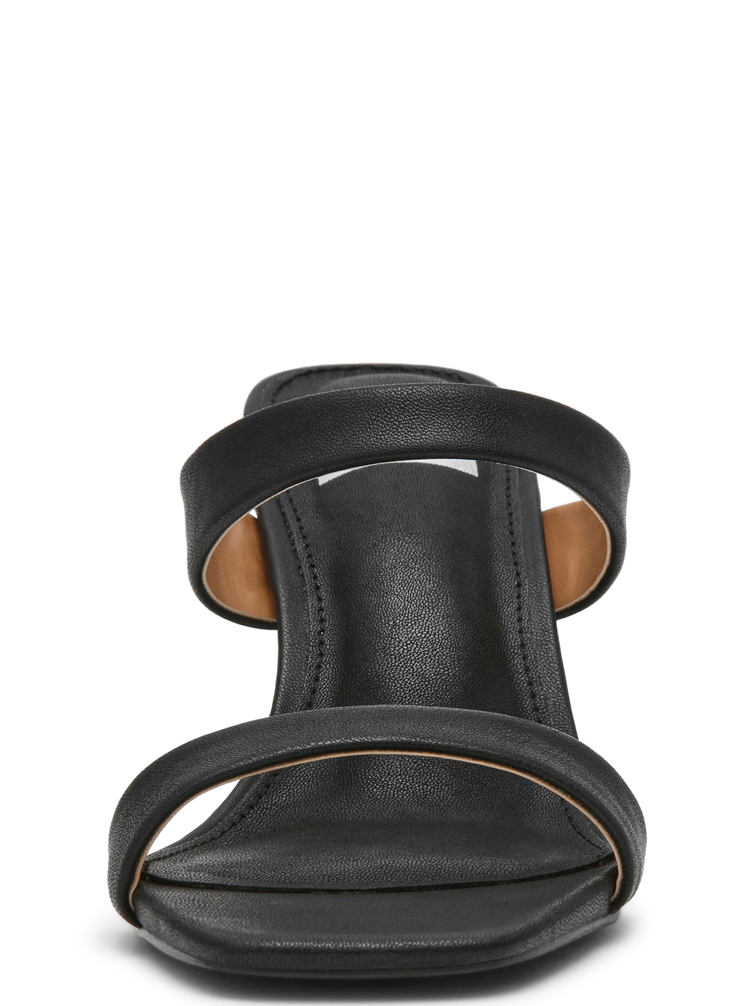 DV Dolce Vita Women's Veniss Slide On Dress Sandal