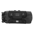 thumbnail image 2 of Sac de Guidon de Vélo Imperméable Sac avant Sec Grande Capacité Sac de Rangement avant pour Vélo de Route Vtt Vélo de Montagne, 2 of 7