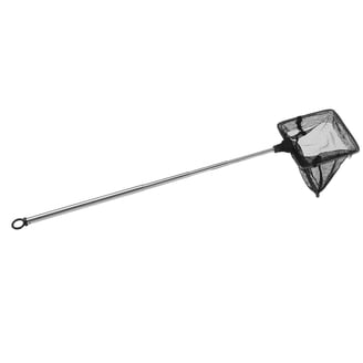 Coarse Fish Net 10"x7" - Walmart.com