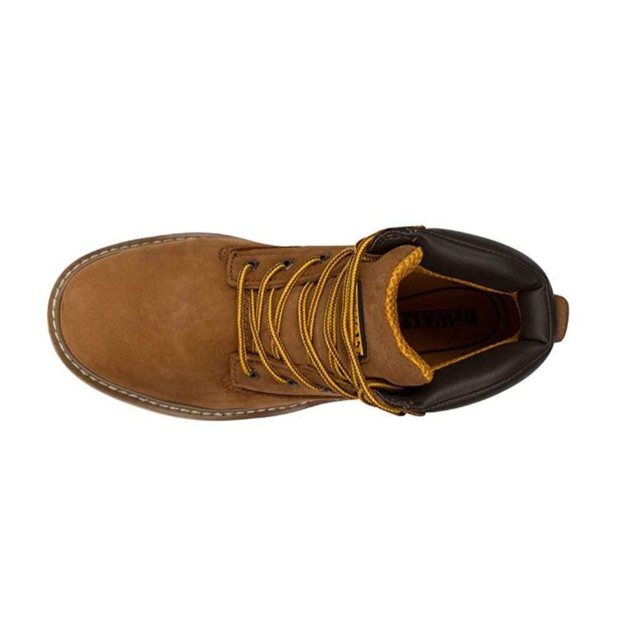 dewalt helium sundance