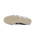 thumbnail image 6 of ONITSUKA TIGER MENS Mexico 66 "Tan Black" 1183B771 250 1183B771 250 from Stadium Goods, 6 of 8