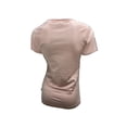 thumbnail image 2 of Playera Puma TAPE Mujer 58646703 Puma 46703/Casual/Playera, 2 of 3