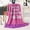 Written Words (19), variant on Relax in Comfort Text Blanket Super Soft, Thick, and Warm, Perfect for Sofa Bed or Chair, Throw Blanket Decorative and Practical, 50x60 Inches