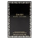 thumbnail image 5 of Perfume Marc Jacobs Daisy EDT 100ml para mujer, 5 of 5