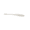 Ghost Ice Minnow, variant on 6th Sense Glitch Soft Bait, 3.8", 4K Shad