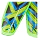 thumbnail image 4 of Espinilleras Puma Ultra Flex Sleeve Verde Futbol verde L, 4 of 4