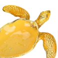 thumbnail image 1 of Sea Tortoise Hinged Box Collectible Figurine Model Decoration Jewelry Rings Earrings Box, 1 of 3