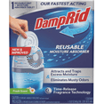 thumbnail image 4 of DampRid Product - DampRid Spill Resistant Refillable Moisture Absorber - Pack of 12 — Residential Use, Standard Application, 4 of 6