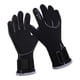 thumbnail image 4 of Guantes de buceo de neopreno de 3 mm Guante de neopreno de buceo antideslizante con muñequera Cola Guantes de buceo, 4 of 8