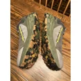 thumbnail image 2 of New Balance Fresh Foam X More Trail v2 Shoes Mens Sz 13 2E Vibram MTMORLY2, 2 of 5