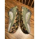 thumbnail image 2 of New Balance Fresh Foam X More Trail v2 Shoes Mens Sz 13 2E Vibram MTMORLY2, 2 of 5