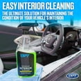 thumbnail image 2 of Kit de lavado de autos Optimum, sin enjuague, lavado y brillo, 946 ml con limpiador, 2 of 7