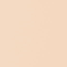Warm Porcelain