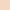 Warm Porcelain, variant on Milani Conceal + Perfect 2-In-1 Foundation + Concealer, Alablaster