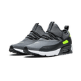 thumbnail image 2 of NIKE MENS Air Max 90 EZ AO1745 003 AO1745 003 from Stadium Goods, 2 of 6