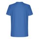 thumbnail image 5 of Tops para hombre, blusas y camisas de manga corta con cuello redondo para hombre, jersey informal de moda con estampado para hombre, camiseta de manga corta con cuello redondo, blusa de poliéster para, 5 of 5