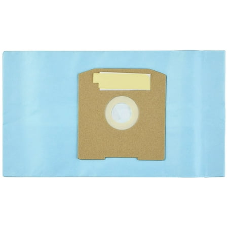 12 Simplicity Type H Vacuum Bags Canister Cleaners S13l S14cl S18 S24 S30 S36 S38 1500 Riccar Made 12 Simplicity Type H Vacuum Bags Canister Cleaners S13l S14cl S18 S24 S30 S36 S38 1500 Riccar Made