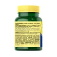thumbnail image 4 of Vitamina D3 Spring Valley Tabletas, 4 of 4