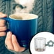 thumbnail image 2 of Monstrate Taza de agua transparente, diseño, taza de café, botella de jugo artesanal, tazas de leche, suministros para el hogar Mostrada Monstrate HA066225-00, 2 of 6