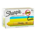 thumbnail image 2 of Sharpie SAN25005 Enlumineur, 2 of 3