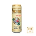 thumbnail image 1 of Cerveza Pacifico Suave 410 ml, 1 of 4