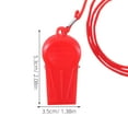 thumbnail image 2 of OULII 5Ud Llave De Parada De Para Trotadora Compatible Con Varias Marcas, 2 of 6