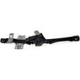 thumbnail image 2 of Dorman 751-819 Front Driver Side Power Window Motor and Regulator Assembly for Specific Models, 2 of 5