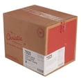 thumbnail image 5 of Christie Cookie Thaw N Serve Chocolate Chunk Cookie, 1.383 Ounce -- 162 per case., 5 of 5
