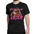 View all media