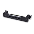thumbnail image 6 of Cable Matters UL Listed Mini 8-Port Patch Panel with Mounting Bracket, 6 of 7