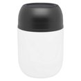 thumbnail image 1 of Seasons Pot à Lunch en Acier Inoxydable Recyclé 480ml, 1 of 3