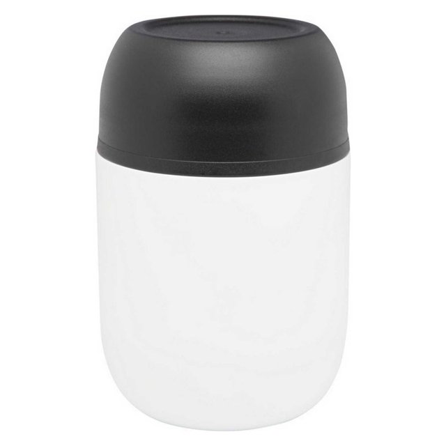 Seasons Pot à Lunch en Acier Inoxydable Recyclé 480ml
