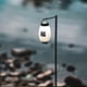 thumbnail image 3 of Swante Lampshade Faro Accesorios Camping Lantern Cover para Goalzero Flash FLhrweasw Nuevo, 3 of 8