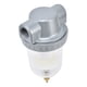 thumbnail image 1 of Separador de Agua y Aceite Higoodz Filtro de Compresor de Aire 50-70 μm, 1 of 8
