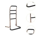 thumbnail image 6 of FITYLE Chair Stands Assist for Seniors Easy to Clean Stand Lift Standing Aids With Storage Bag, 6 of 9