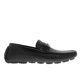 thumbnail image 1 of Mocasín Elon color negro con cerraje 27.5 Dorothy Gaynor Mocasín Elon color negro con cerraje 27.5, 1 of 6