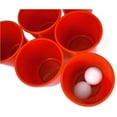 thumbnail image 2 of Géant Yard Pong, 2 of 7