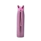 thumbnail image 3 of Termo Vaso Gato Acero Inox Ejecutivo Oficina Fitness Fashiòn Dara Baby Otr0027, 3 of 9