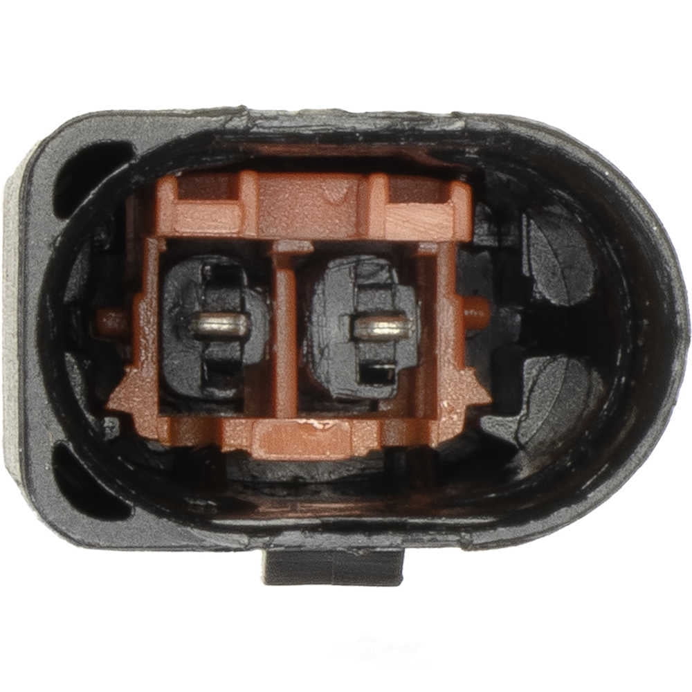 Global Parts Distributors LLC 6512995 New A/c Compressor
