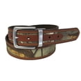thumbnail image 1 of RT CH REV BELT S - FRENCH, 1 of 2