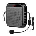 thumbnail image 2 of Haut-parleur Amplificateur Haut-Parleur Portable Mains Libres, 2 of 5